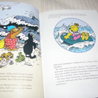 Rasmus Nalle pelastaa prinsessa Nannan - pikkukuva 2