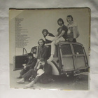 The Association: Stop Your Motor  LP   1971 - pikkukuva 2
