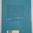 Antti Koli : Suomen matelijat ja sammakkoeläimet - pikkukuva 2
