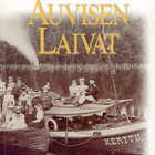 PAKKANEN, ESKO: Auvisen laivat - pikkukuva 1