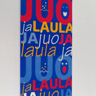 Laula ja juo - pikkukuva 1