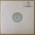 [12''] TWISTED INDIVIDUAL: AMSTERDAM (Drum n bass) - pikkukuva 1