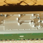 Märklin DB E141 sähköveturi - pikkukuva 3