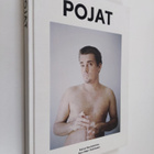 Kaisa Rautaheimo : Pojat - pikkukuva 1