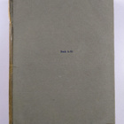 Alma Söderhjelm : Raahen kaupunki 1649-1899 - pikkukuva 2