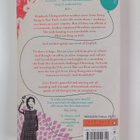 Jean Kwok : Girl in translation - pikkukuva 2