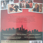 Woody Allen - 3 × 3 Disc Movie Collection 9DVD UUSI - pikkukuva 4