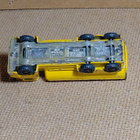 Guy Warrior Säiliöauto No15 Shell 1:64 Husky - pikkukuva 3