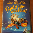 Chitty Chitty Bang Bang  - pikkukuva 1