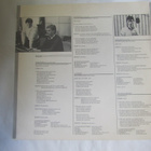 Juhani Karvonen:Uutinen LP 1986 Gospel - pikkukuva 3