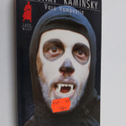 Stuart Kaminsky : Varo vampyyria - pikkukuva 1