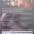 THE HOMESMAN DVD - pikkukuva 2