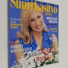 Suuri käsityö 7/1997 - pikkukuva 1