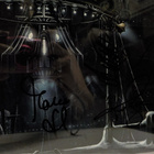 NIGHTWISH - IMAGINAERUM 12" BOOKLET NIMMAREILLA - pikkukuva 2