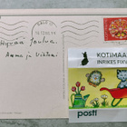 Omppu, Osmo Omenamäki - pikkukuva 2