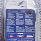 Belkin Digital Optical Audio Cable 1.8m - pikkukuva 2
