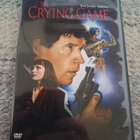 The Crying Game - pikkukuva 1