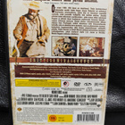 Balladi Cable Hoguesta (1970) DVD Suomijulk. Sam Peckinpah - pikkukuva 2