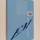 General principles of European Community Law : reports fr... - pikkukuva 2