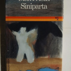 Max Frisch - Siniparta (sid.) - pikkukuva 2