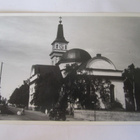 VANHA Postikortti Oulu 1950-l - pikkukuva 1