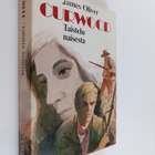 James Oliver Curwood : Taistelu naisesta - pikkukuva 1