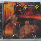 Machine Head - Burn My Eyes - pikkukuva 1