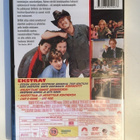 Drillbit Taylor (DVD) Nate Hartley, Owen Wilson [UUSI!] OOP! - pikkukuva 2