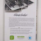 Elämän konkari - pikkukuva 2
