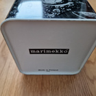 Marimekko peltipurkki - pikkukuva 2