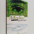 Anu Mustonen : Mediapsykologia - pikkukuva 1