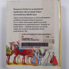 Lapsen oma Raamattu - pikkukuva 2