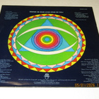 *LP* GONG You - pikkukuva 2