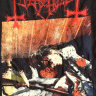 Mayhem : Dawn of The Black Hearts - paita - pikkukuva 4