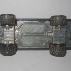 MAYHEM - Norway - pick-up - HotWheels 1982 - pikkukuva 5