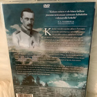 SUURET SUOMALAISET:MANNERHEIM & TÖRNI (3DVDBOX) - pikkukuva 4