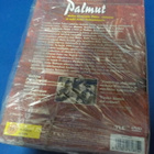 PALMUT UUSI 3DVD BOKSI (W) - pikkukuva 2