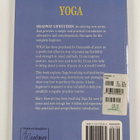 Mary Stewart : Yoga - pikkukuva 2