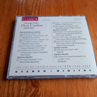 Don Carlos - Tähtihetkiä Oopperasta - pikkukuva 2