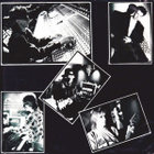 THE CARS  ::  DOOR TO DOOR  ::  VINYYLI LP        1987 - pikkukuva 5