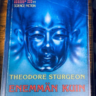 kuvien kolme kirjaa Scifi ym - pikkukuva 5