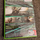 Matrix Path of neo xbox - pikkukuva 2
