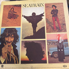 Seatrain (1969) - pikkukuva 2