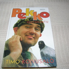 Timo Koivusalo Pekko ja outolintu - pikkukuva 1
