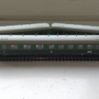 Bachmann L350012 ( H0 = 1:87 ) - pikkukuva 1