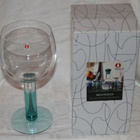 Iittala Mondo viinipokaaIi, 90 cl - pikkukuva 2