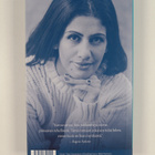 Golnaz Hashemzadeh Bonde : Olimme kerran - pikkukuva 2