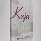 Marina Wallman : Kuja - pikkukuva 1