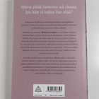 Mirkka Torikka : Rakas katastrofini - pikkukuva 2