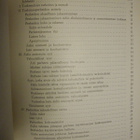 ANSIOTYÖ JA PERHEENEMÄNTÄ (Kotitalousk.1956) Sis.postikulut - pikkukuva 2